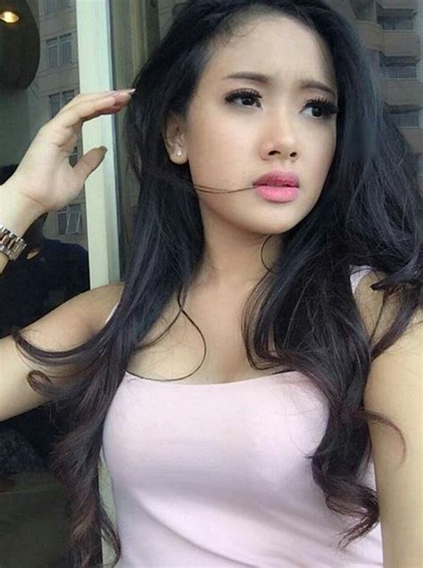 foto foto bokep|Link Foto Bugil, Gambar Porno & Foto Memek Cantik